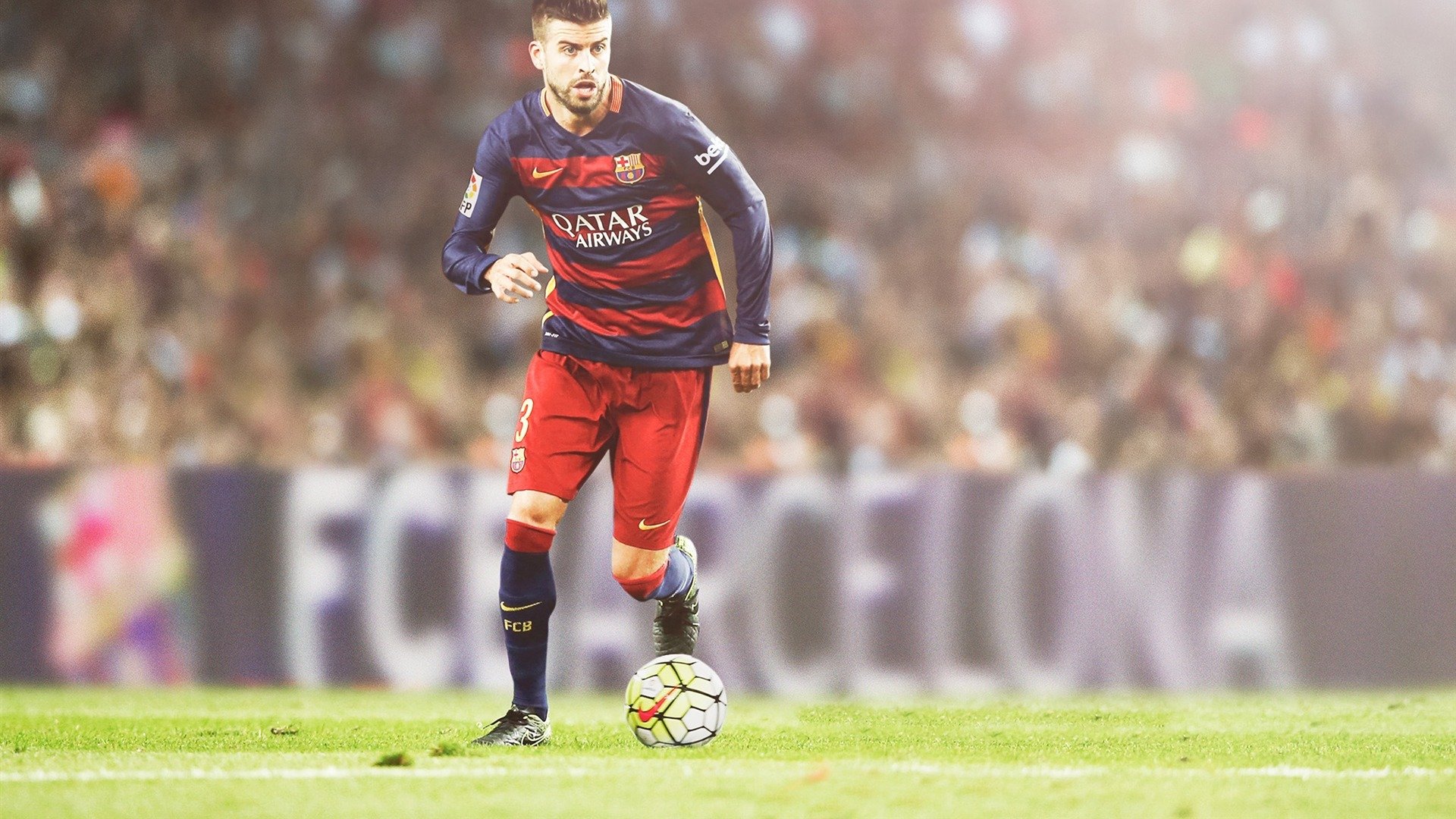 爱游戏全站-塞维利亚双中锋组合制造持续威胁,塞维利亚队