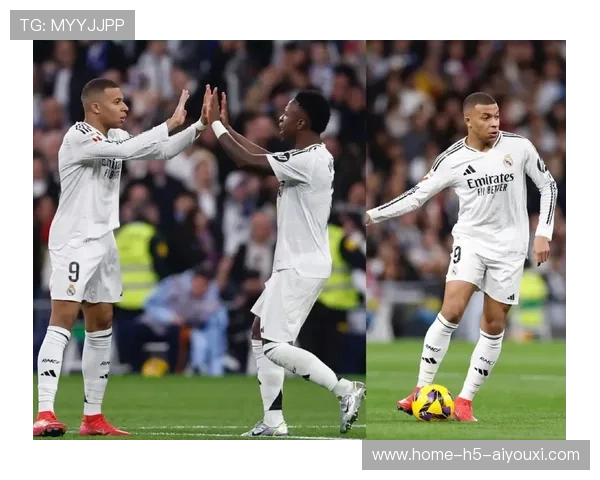 姆巴佩对阵中国队，小组赛成为全球焦点