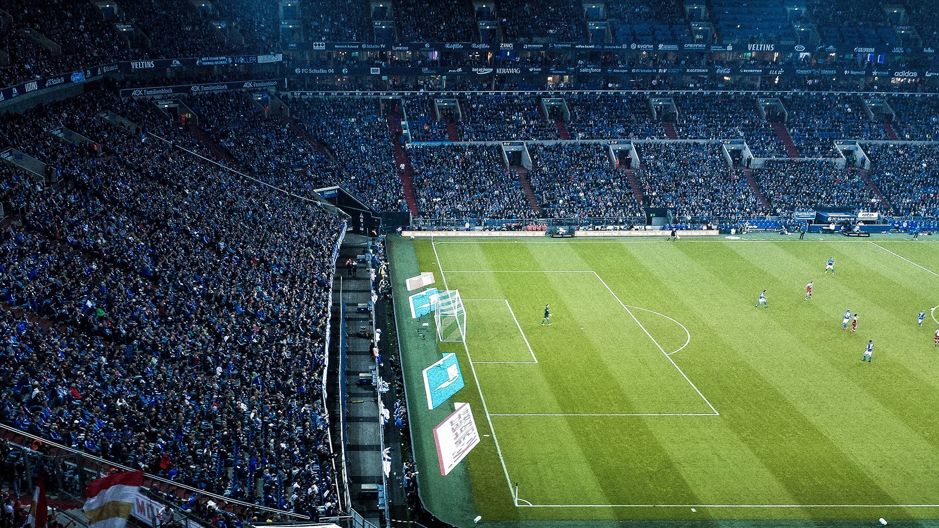 爱爱游戏-后程冲刺爆发力明显提升，后程是什么