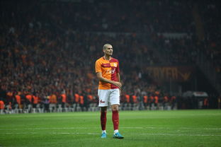 爱游戏智能体验-水上“马拉松”激情四射，观众热情高涨