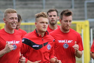 爱游戏网页版-球队是否安排替补适应上场后战术节奏时间窗口，替补球员任何时候上场